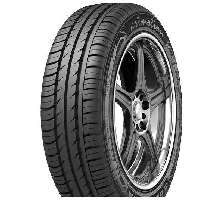185/60Р14 Белшина Artmotion BEL-256 82H А